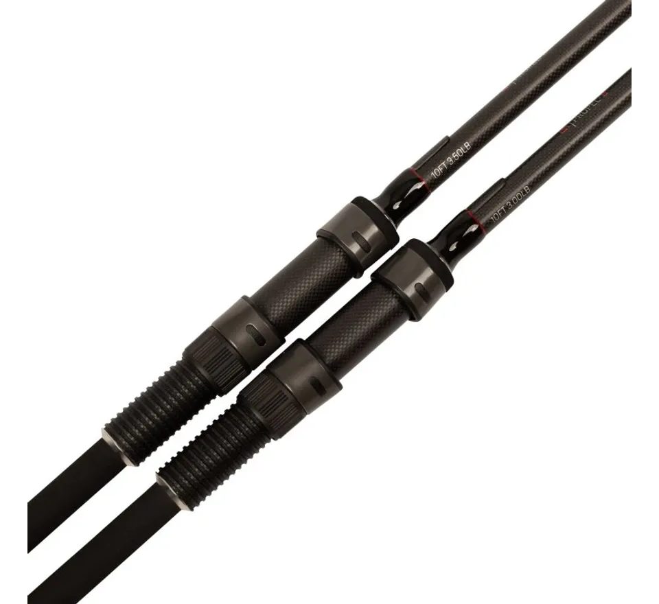 Trakker Prút Propel-B 10ft 3,5lb C