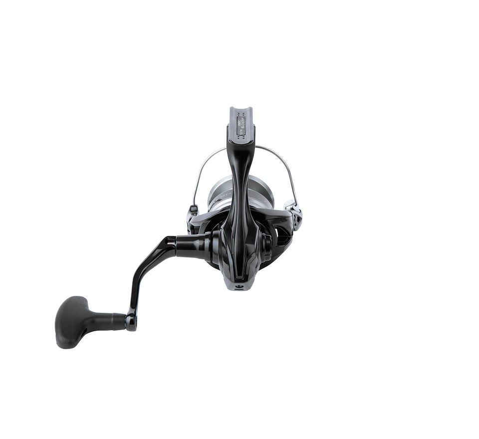 Shimano Naviják Reel Aero BB C5000