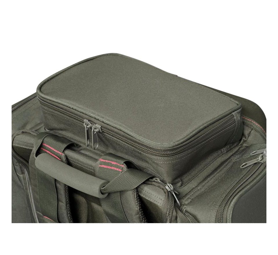 JRC Batoh Defender II Backpack Large