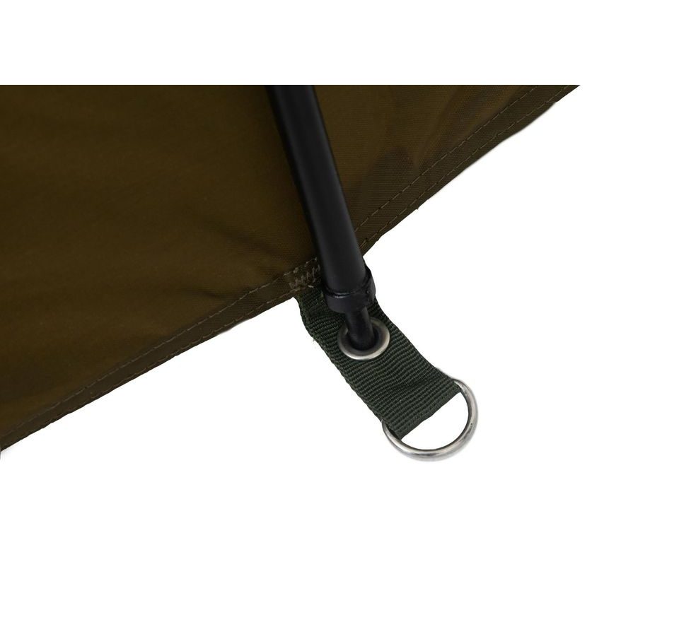 Prologic Přehoz C-Series Overwrap 2 Man