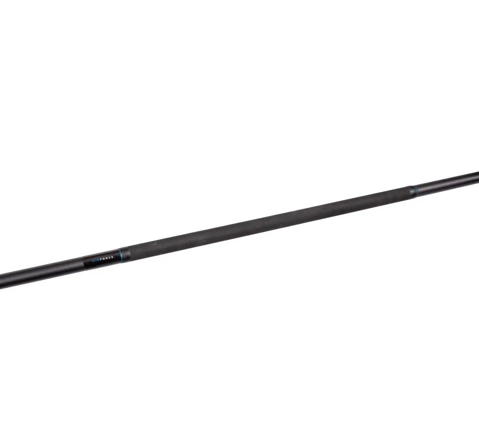 Nash Podběrák Air Force F20 Landing Net 46'