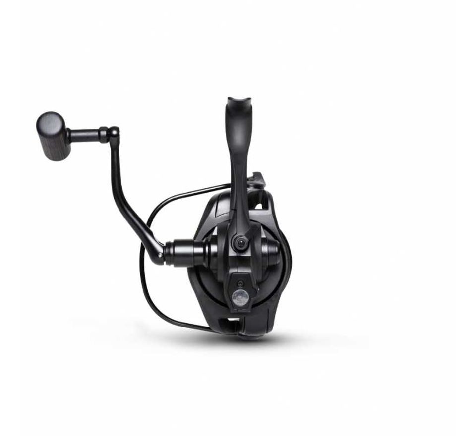 Nash Naviják Scope GTL 8000