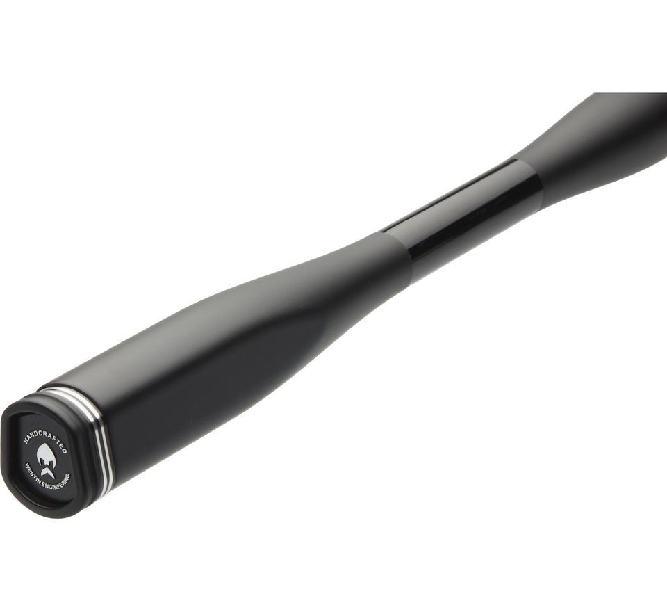Westin Prut W6 Finesse T&C 2nd L 216cm 5-15g