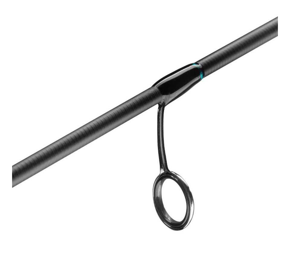 Favorite Prívlačový prút Blue Bird BB1-732UL-S 2,19m 1-7g Fast