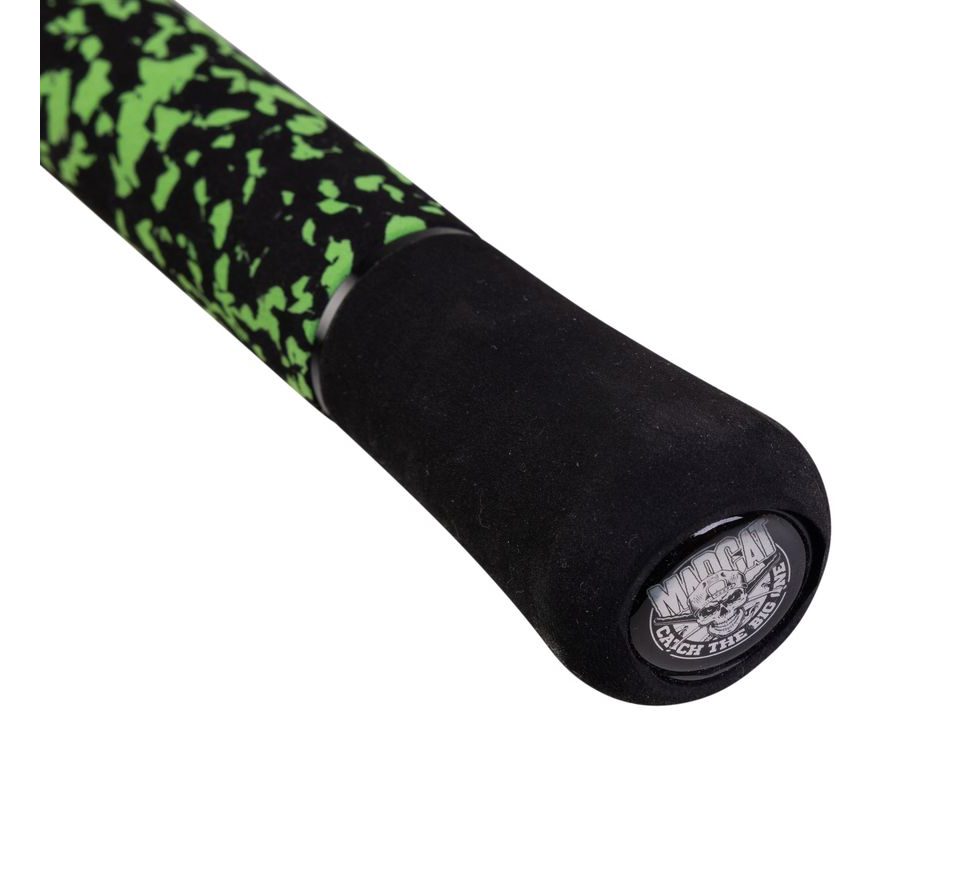 Madcat Prut X-ZIBIT Heavy Duty 270cm 200-400g