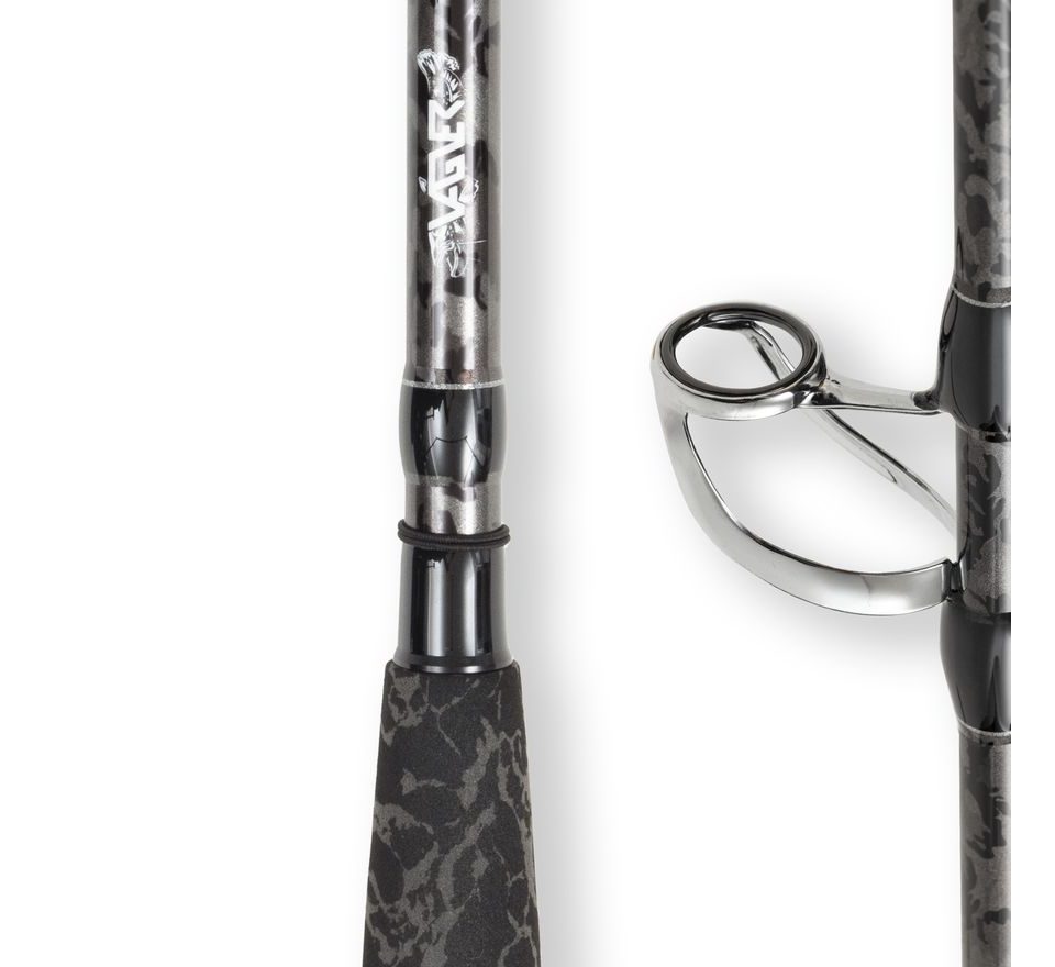 Vagner Prut Magic Bank 24 245cm 400g
