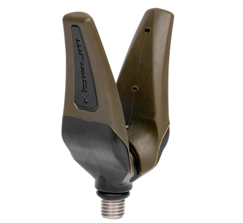 Korum Rohatinka Grappler Butt Rest