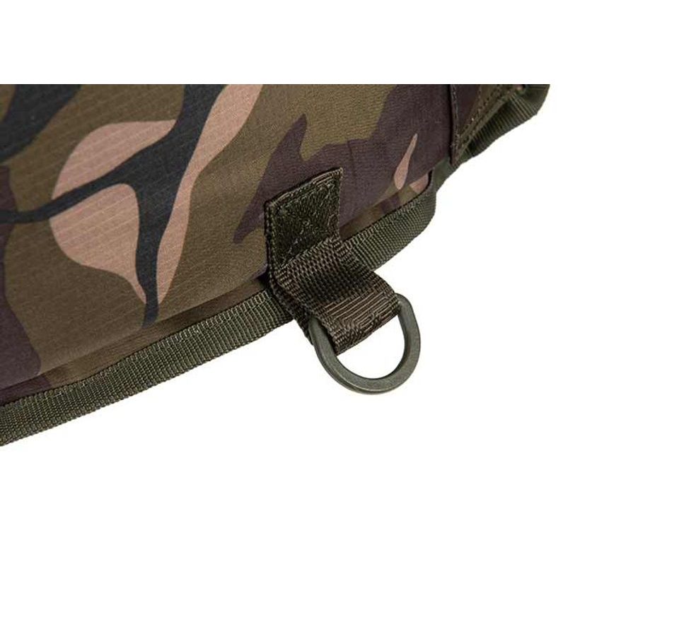 Fox Podložka Camolite Deluxe Welded Mat