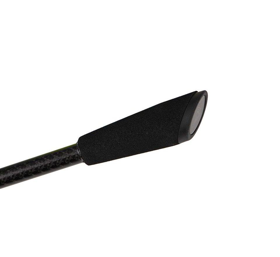 Fox Rage Prut Terminator X Power Finesse Spin 2,3m 6-25g