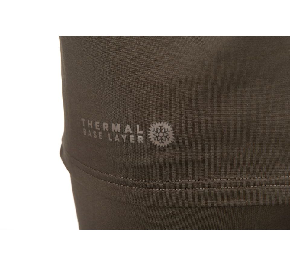 Fox Termoprádlo Thermal Base Layer