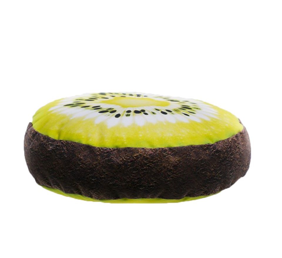 Gaby Polštář Kiwi 40x15 cm