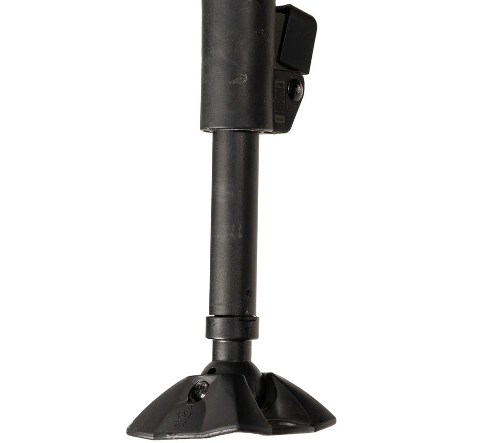 Nash Detské Ležadlo so spacím vakom Indulgence 4 Leg Junior Sleep System Camo