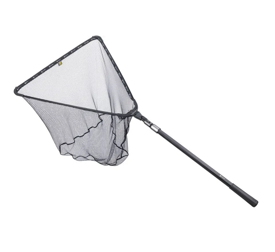 Mivardi Podběrák Metal Pro II 230