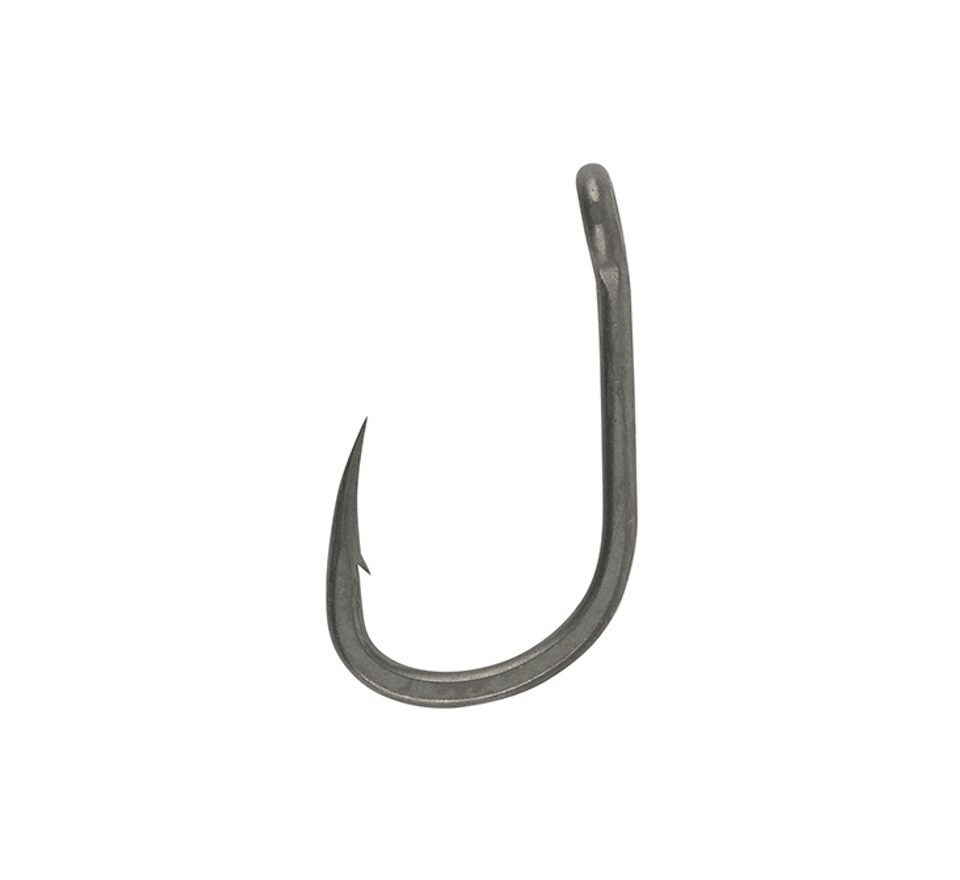 Fox Háčky Edges Wide Gape Beaked X Hooks 10ks