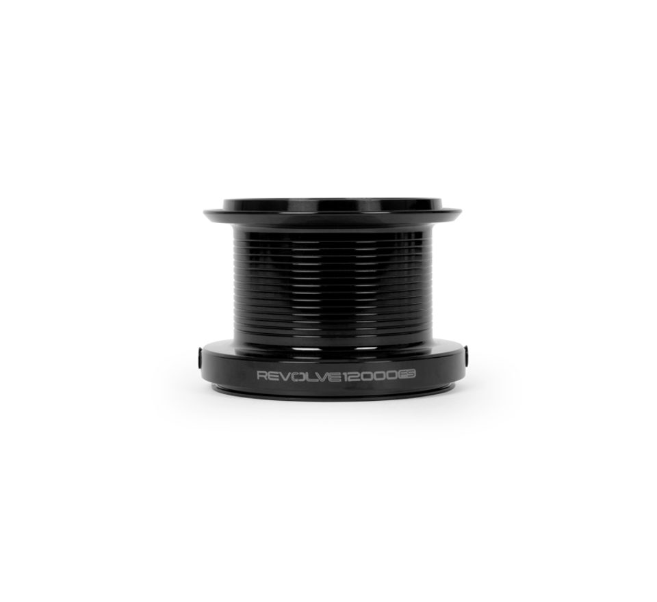 Avid Náhradní cívka Revolve 12000FS Reel Spare Deep Spool