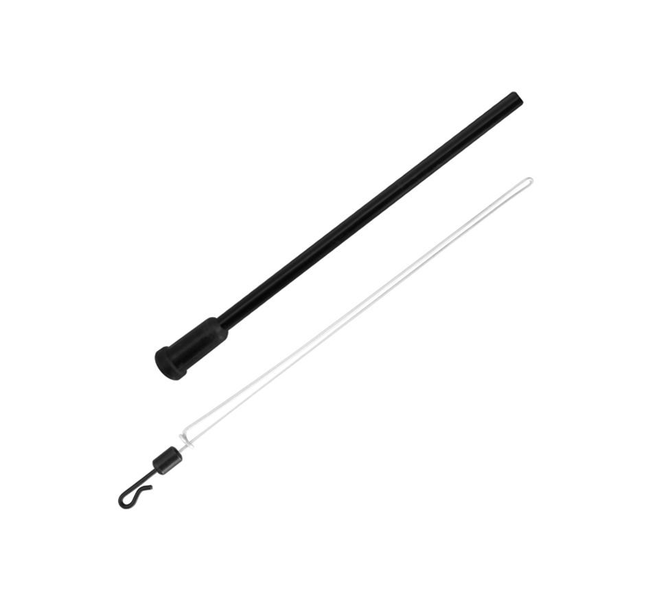 Delphin Konektor na PVA vrecká PVA TUBE 6ks