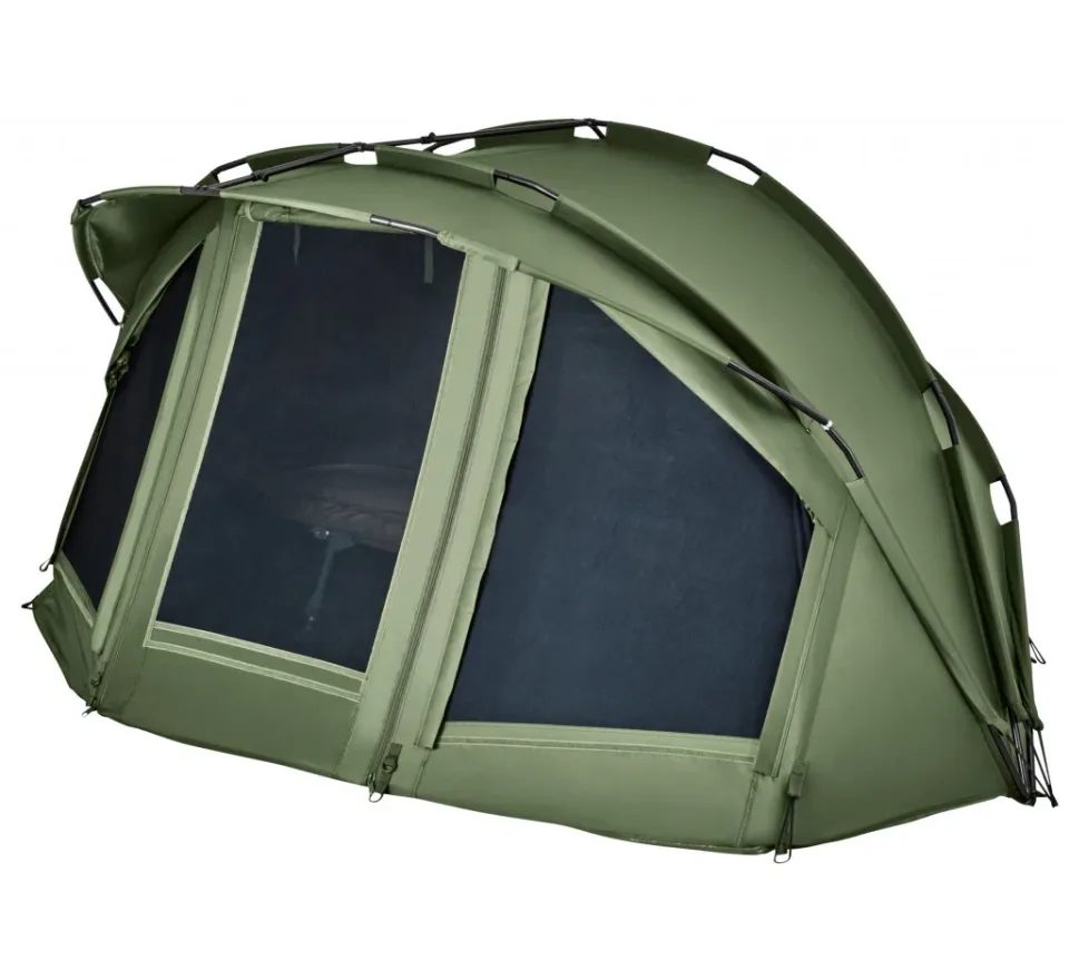 Trakker Bivak SLX 150 Bivvy