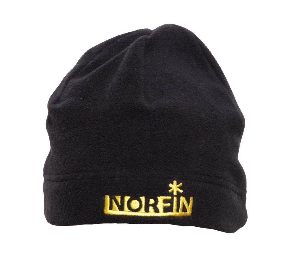 Norfin Čepice Fleece