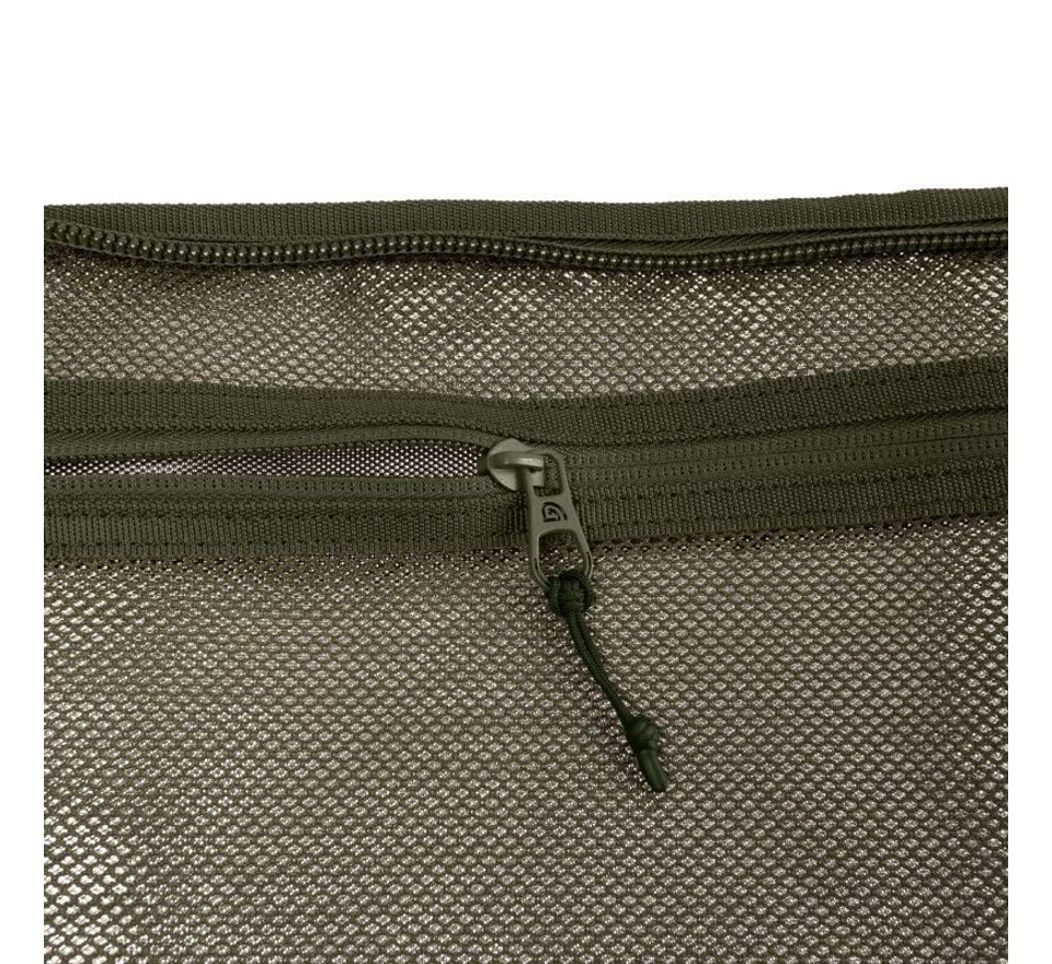 Trakker Chladiaca taška NXG Cool Bag XL