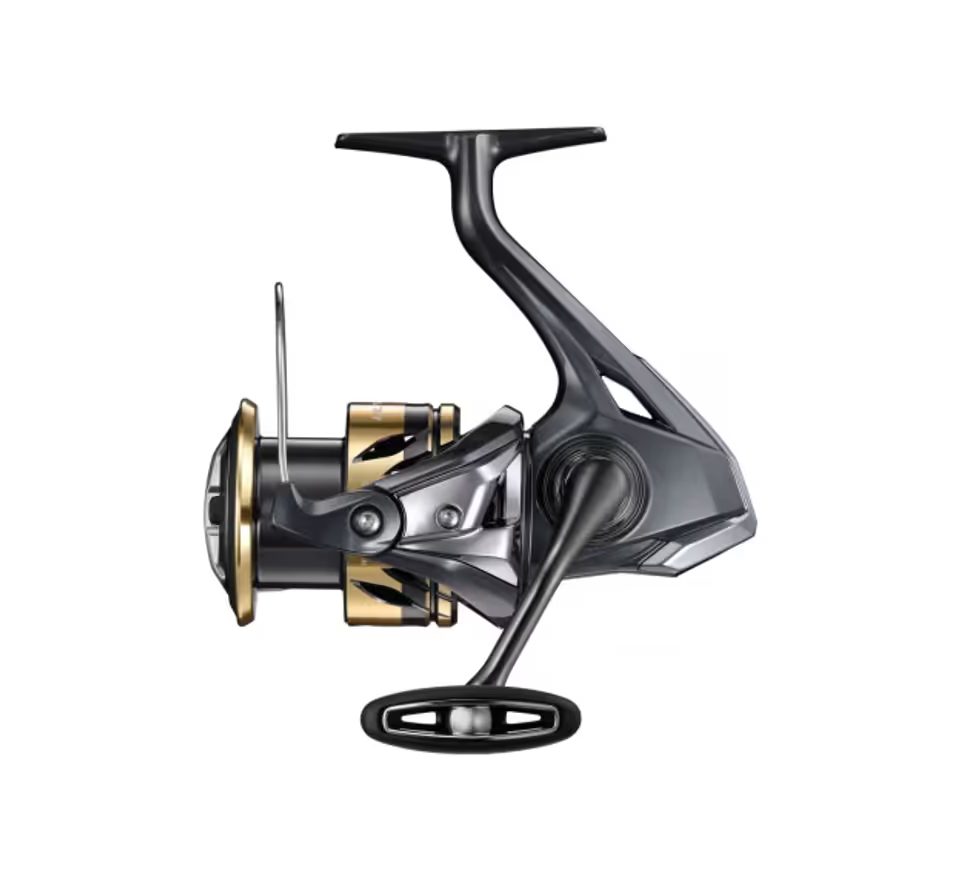 Shimano Naviják Ultegra FD 4000 XG