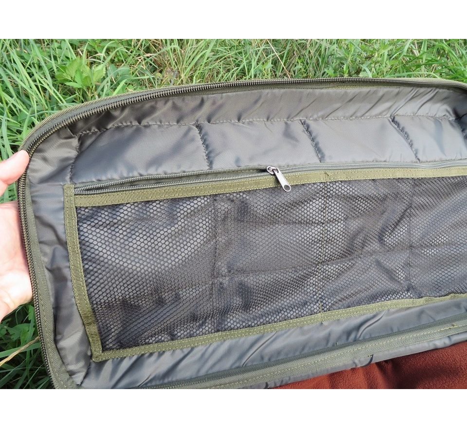 Mivardi Kaprařská taška New Dynasty