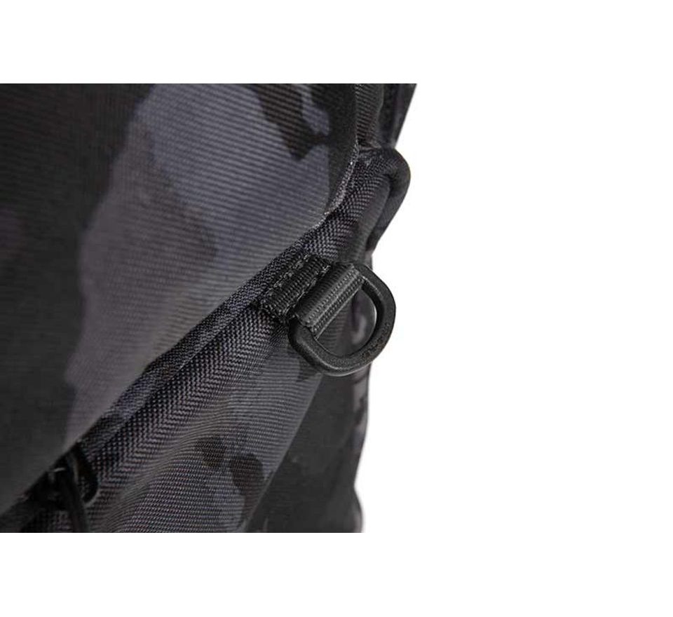 Fox Rage Batoh Camo Voyager Rucksack