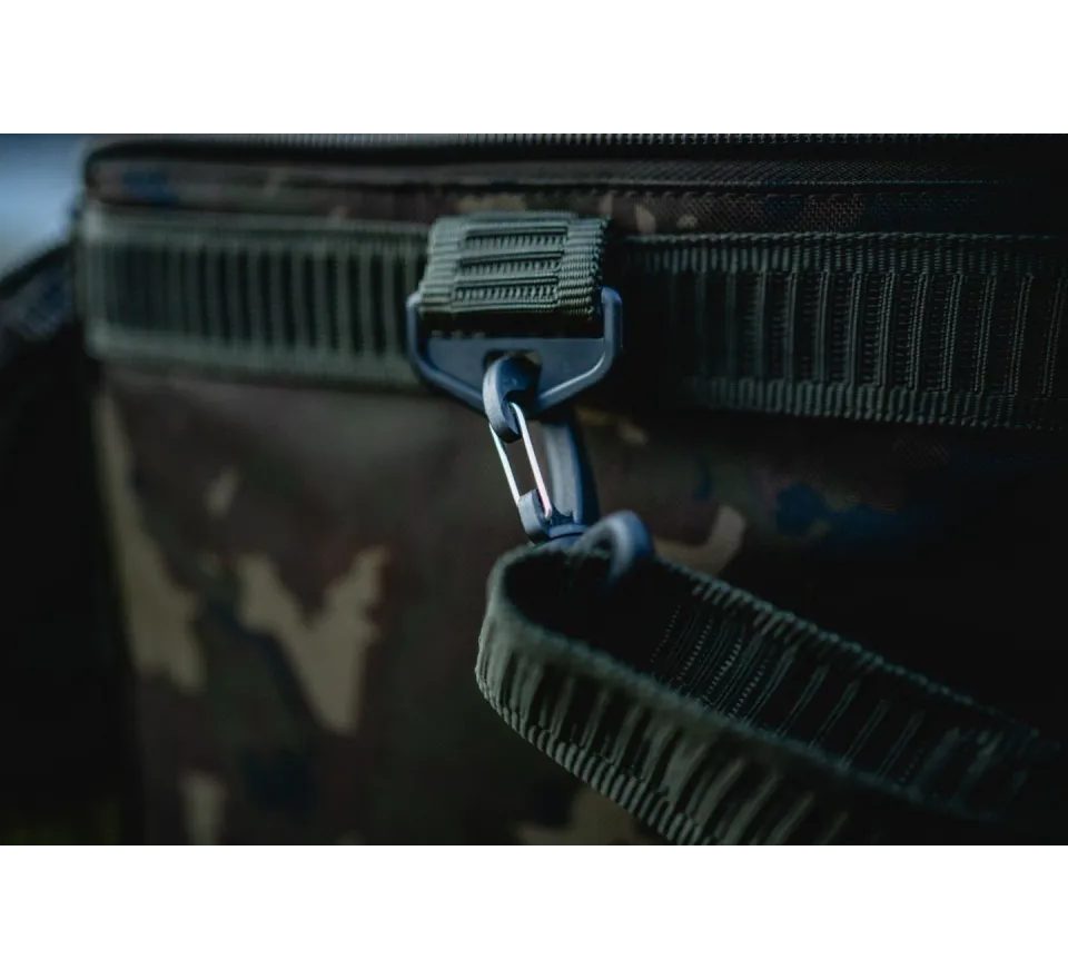 Nash Popruh Subterfuge Universal Shoulder Strap