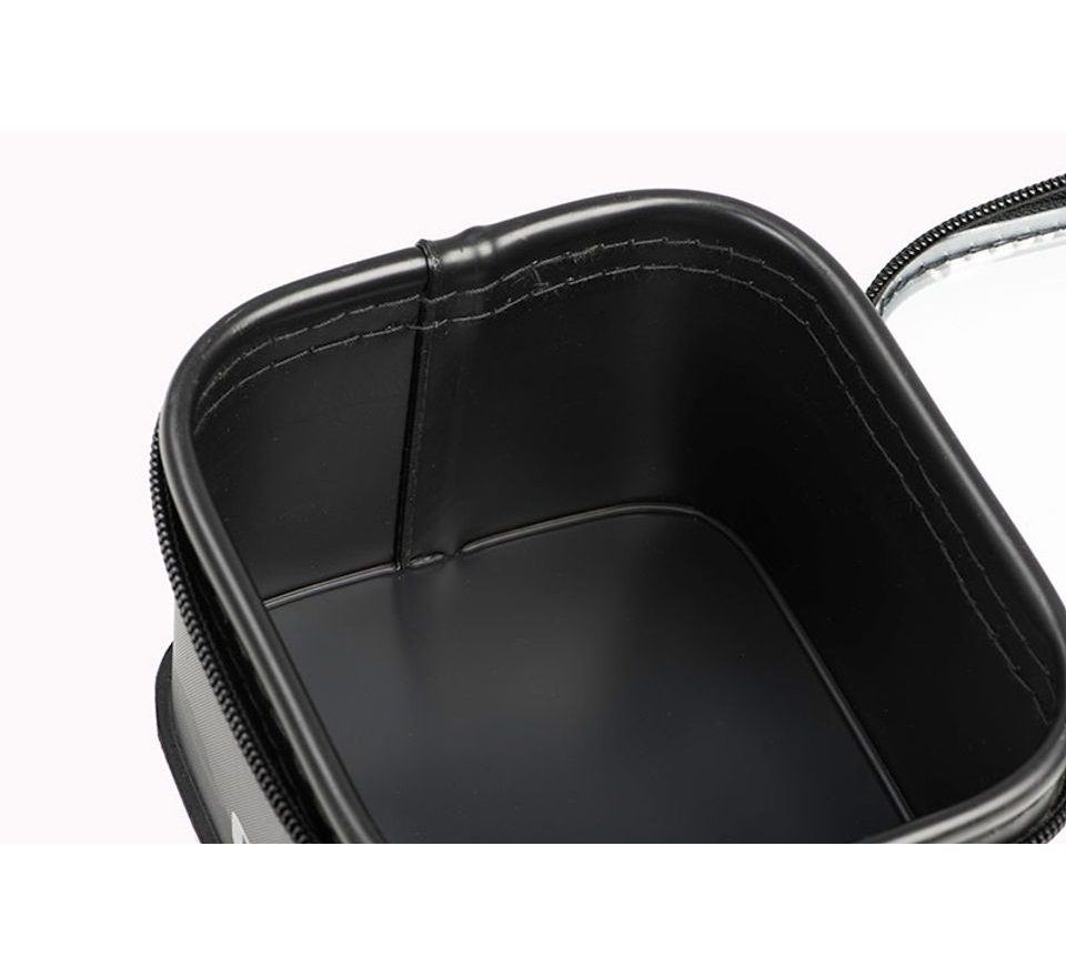 Fox Rage Pouzdro Camo Accessory Bag Small