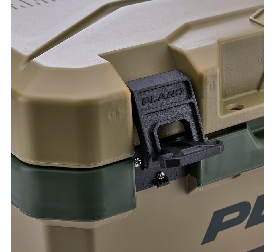 Plano Chladící box Frost Cooler 32 Quart 30l