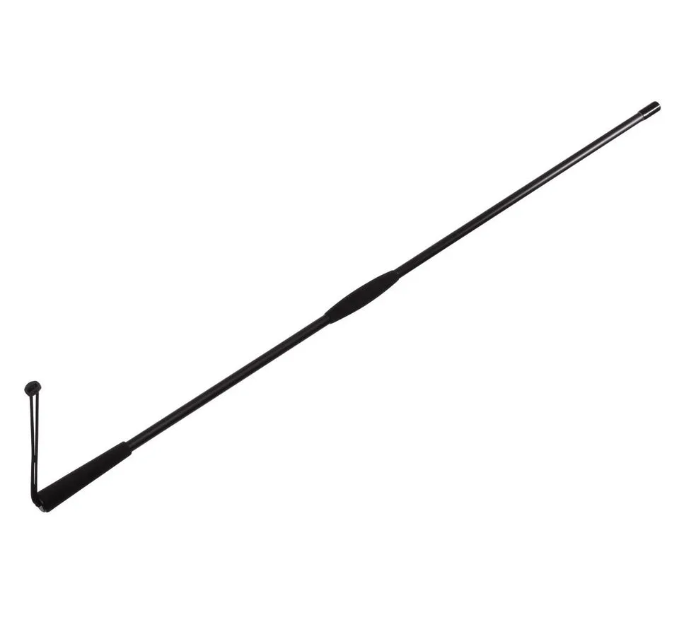 Zfish Tyč k lopatce Baiting Spoon Handle ZFX