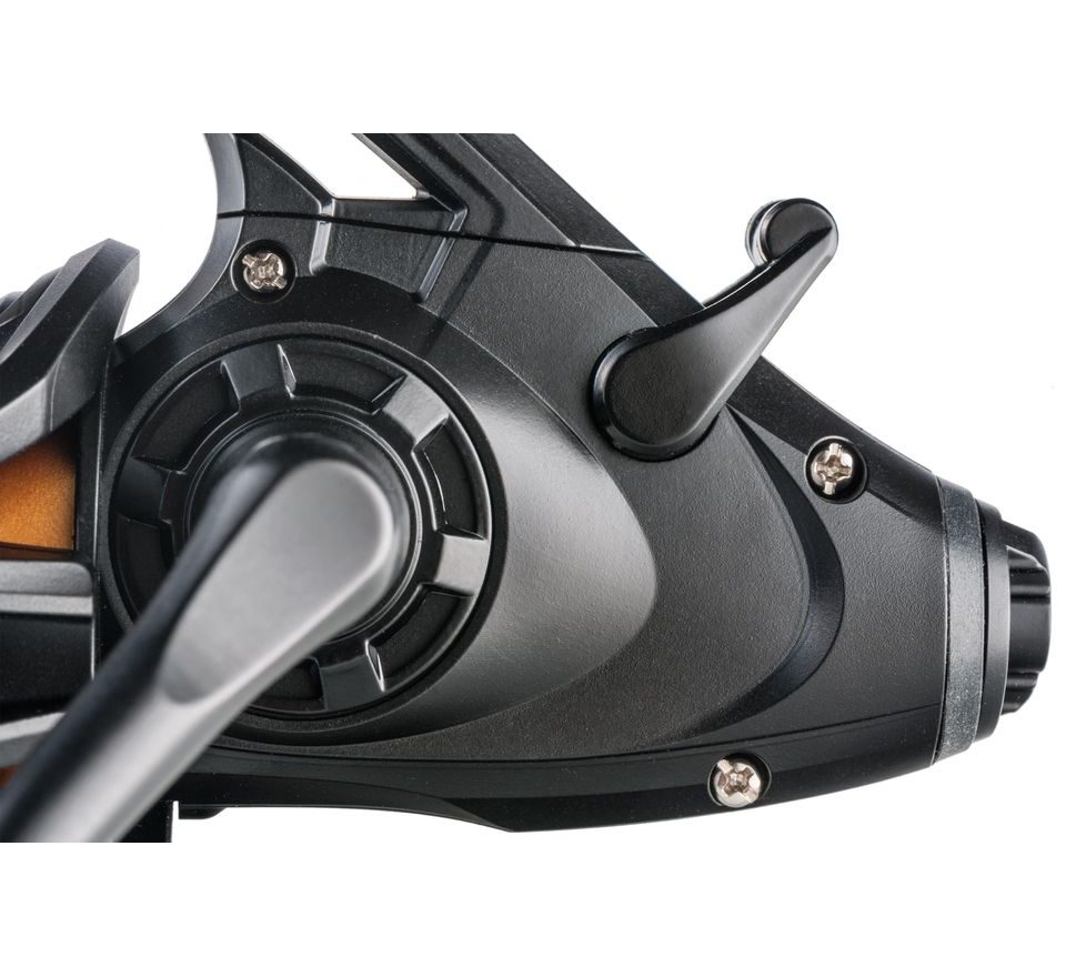 Mivardi Navijak WorX 6000