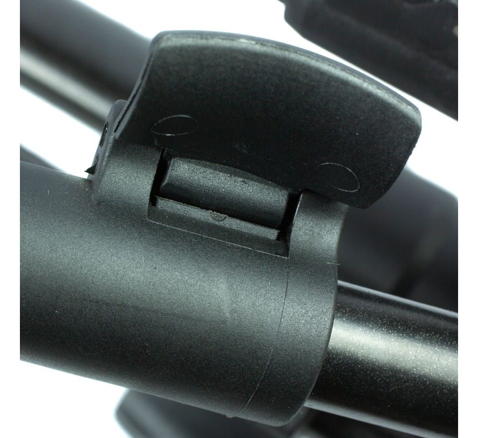 Garda Stojan Master Classic rod pod