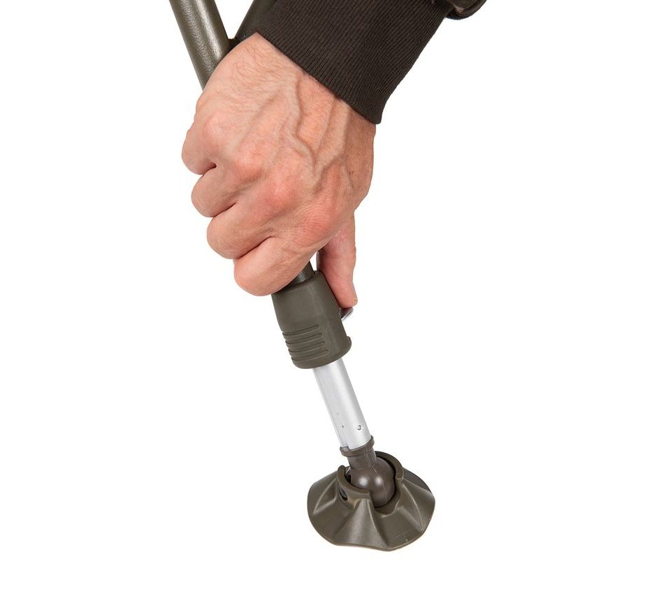 Fox Křeslo EOS Chair XL