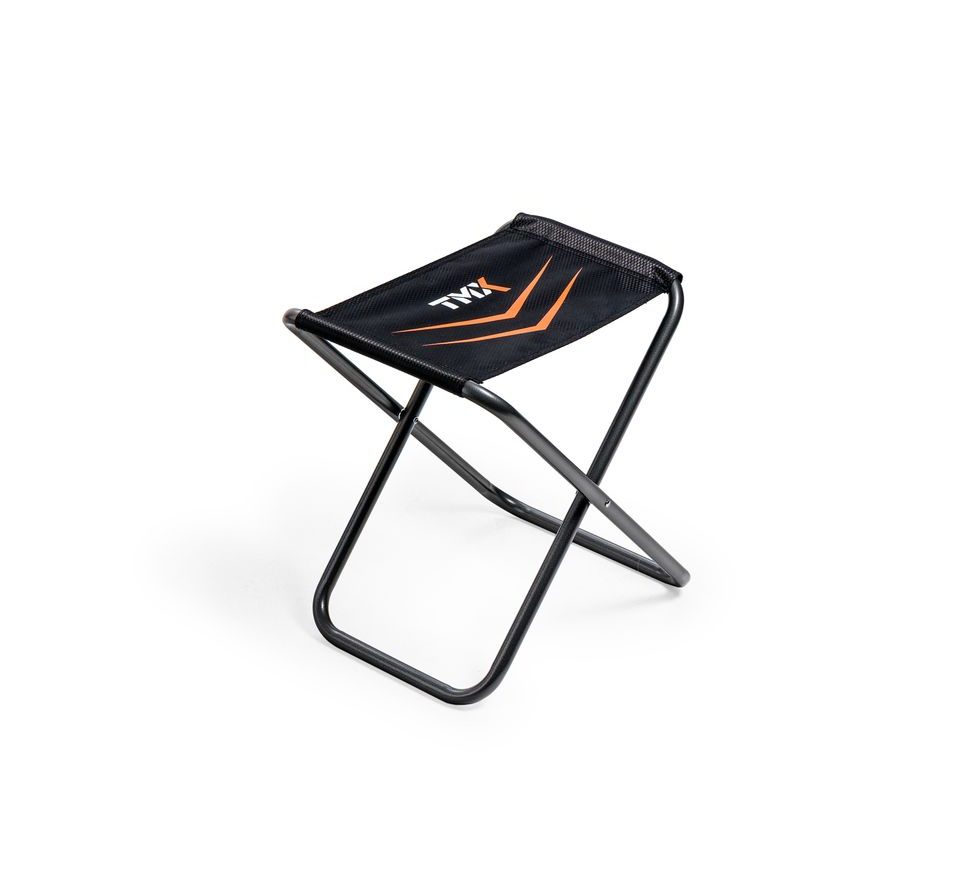 Mivardi Stolička Simple Power TMX 140kg