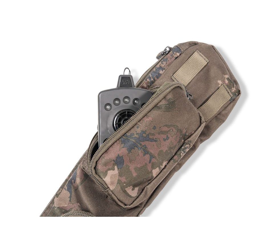 Nash Pouzdro na prut Scope Utility 6ft Rod Skin