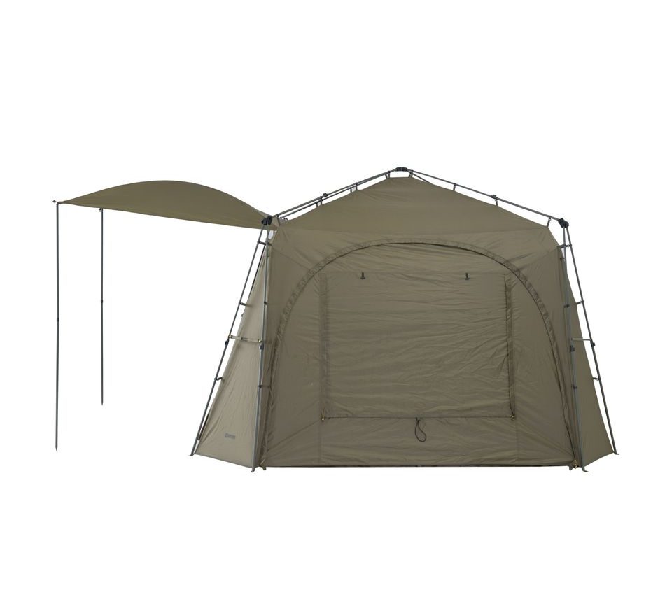 Mivardi Přístřešek Base Camp XXL