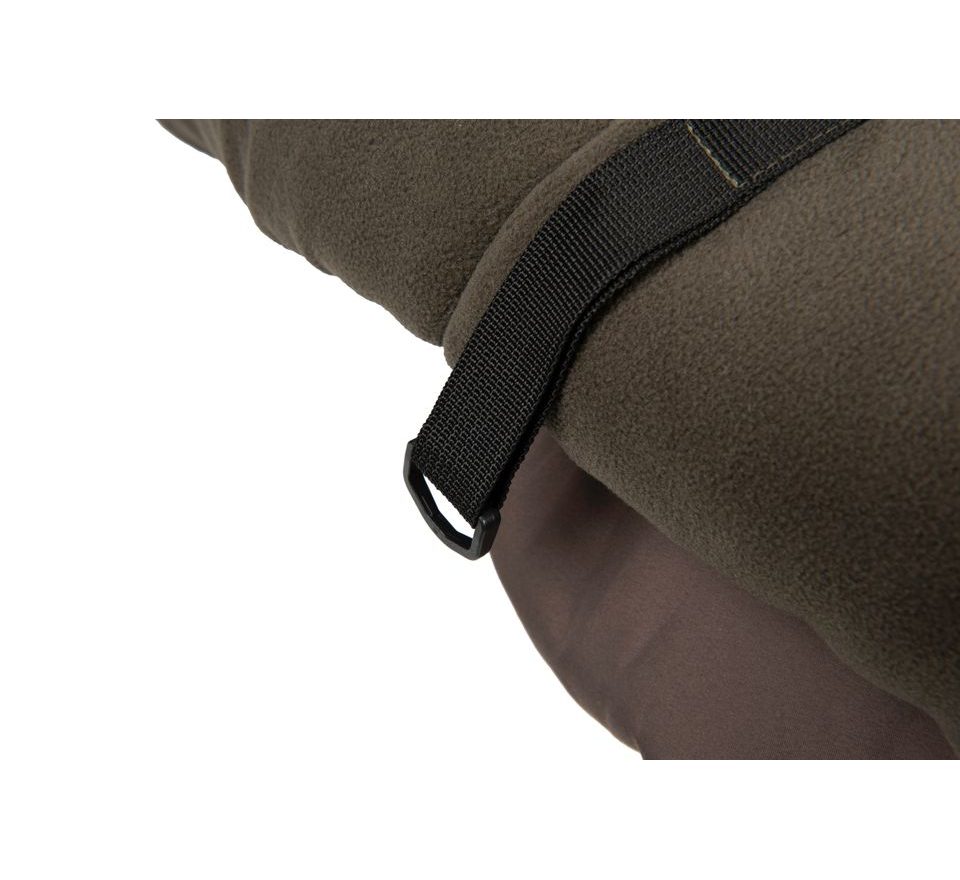 Fox Prehoz na spacák XL Ventec Thermal Cover