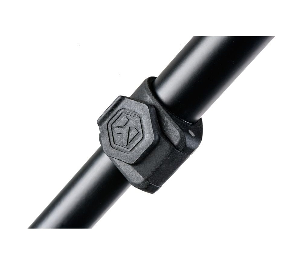 Mivardi Rodpod Hardcore Compact