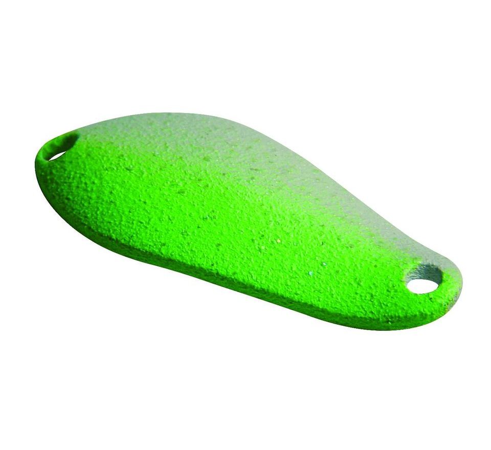 SV Fishing Lures Plandavka Koketka 2,6g 25mm