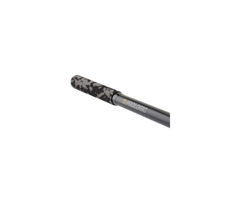 Prologic Prut C1a Carp Rod Tele 12ft 3,6m 3,5lb 50mm