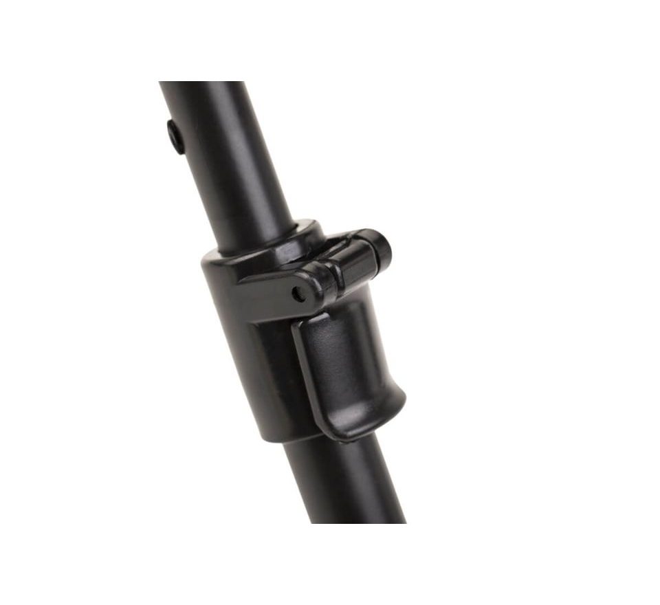 Zfish Stojan Smart Pod 3 Rods