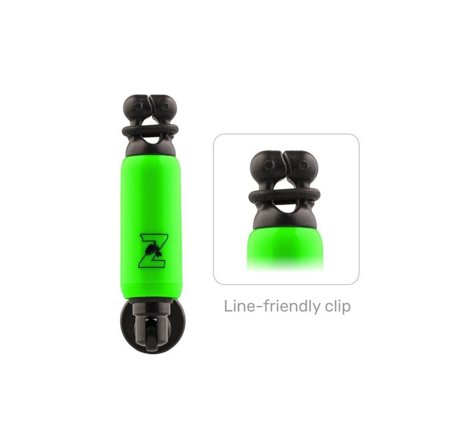 Zfish Indikátor Z-Tec Mini