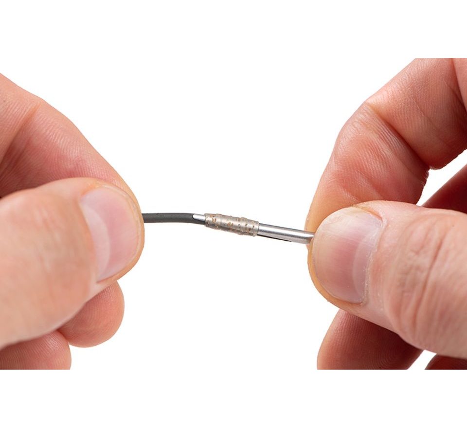 Fox Navlékač Edges Tubing Threader