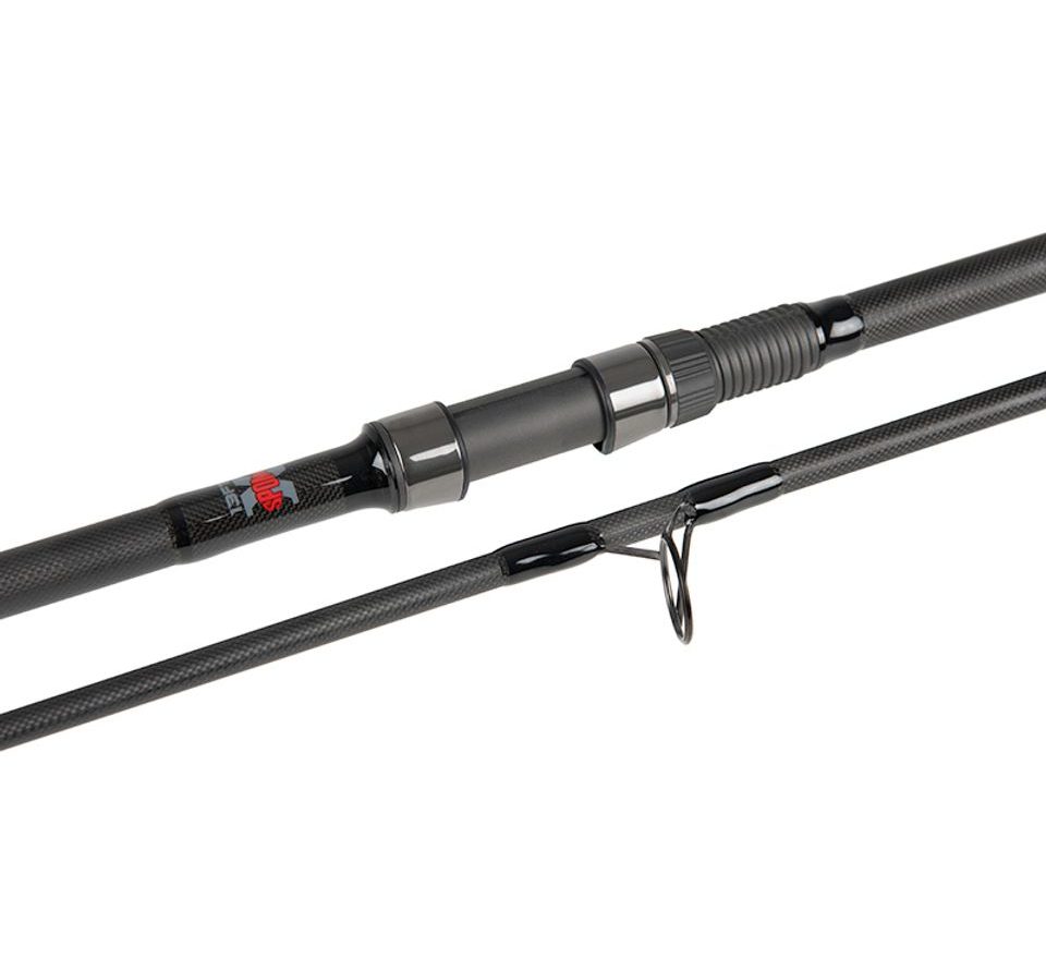 Fox Prút Spomb X Rod 12ft