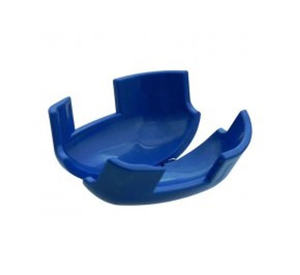 Cralusso Krmítka Sensitive Method košík set 2+1 30g