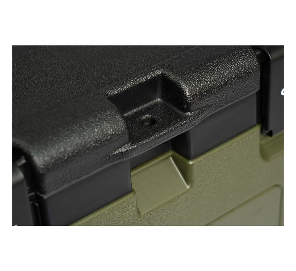 RidgeMonkey Chladící box CoolaBox Compact 20l