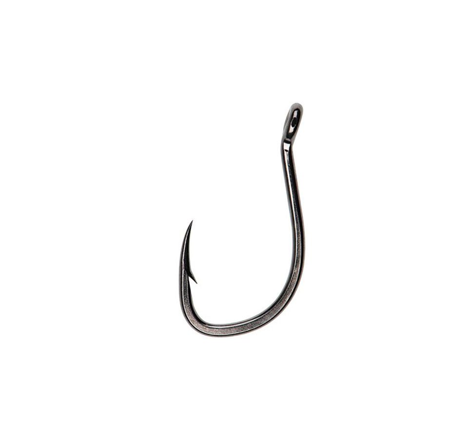 Fox Háčiky Carp Hook Stiff Rig Beaked 10ks