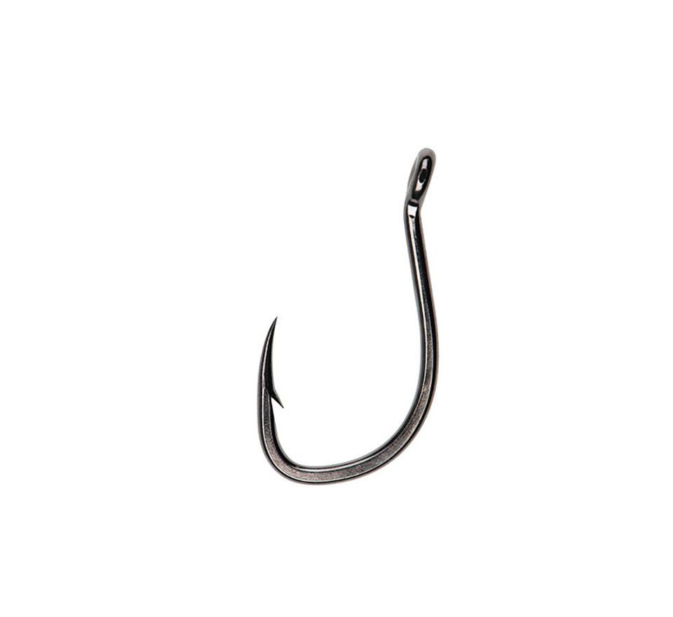 Fox Háčky Carp Hook Stiff Rig Beaked 10ks