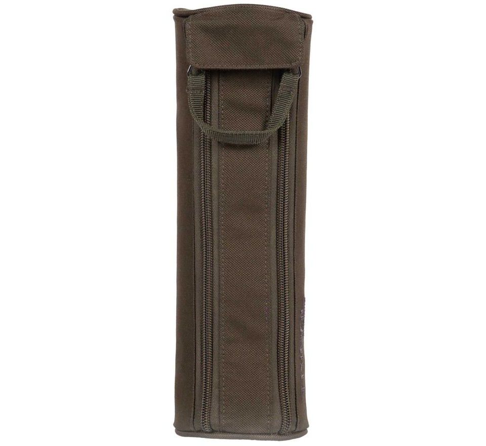 Shimano Taška Tribal Carp Spool Case