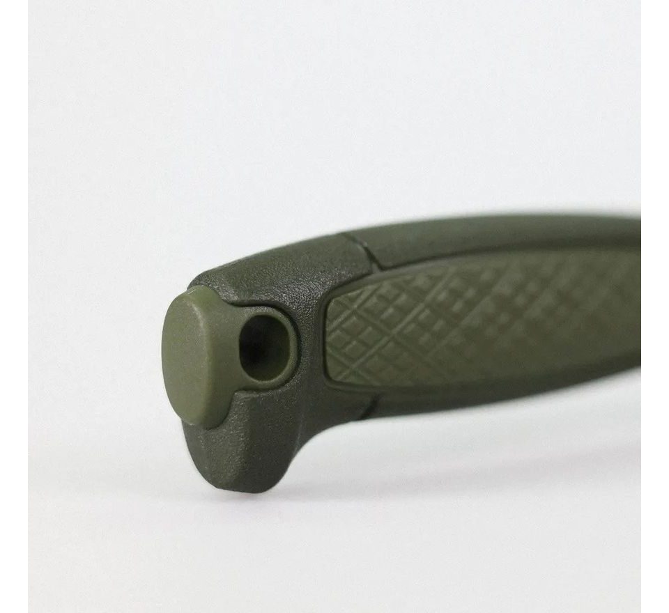 Morakniv Nůž Risberg (S) Deep Forests